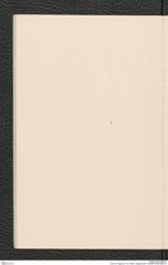 Seite 38, Tagebuch "St. Pölten | Galgenleithen" (NHMW-PRAE-BBB-47)
